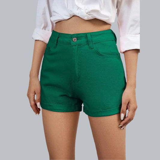 fb133b2d-dee9-4f90-8789-de262563d769-Max