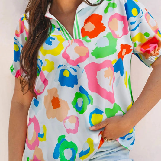 fb514efc-3ddb-449a-8a6b-d4b2e147dcd7-Max-Origin