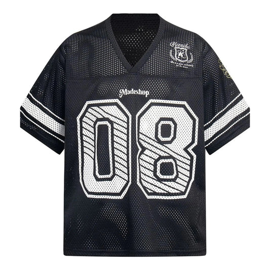 fdfc88528807437eaf1af48a64016d7c-Max-Origin