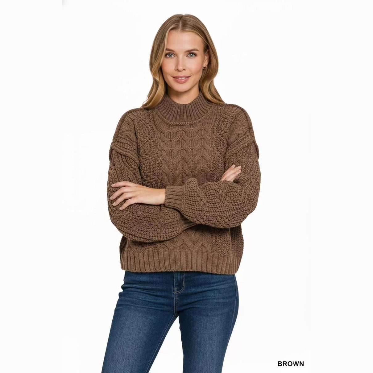 fe28c086-9080-4c9b-a390-2808b396970f-Max-Origin