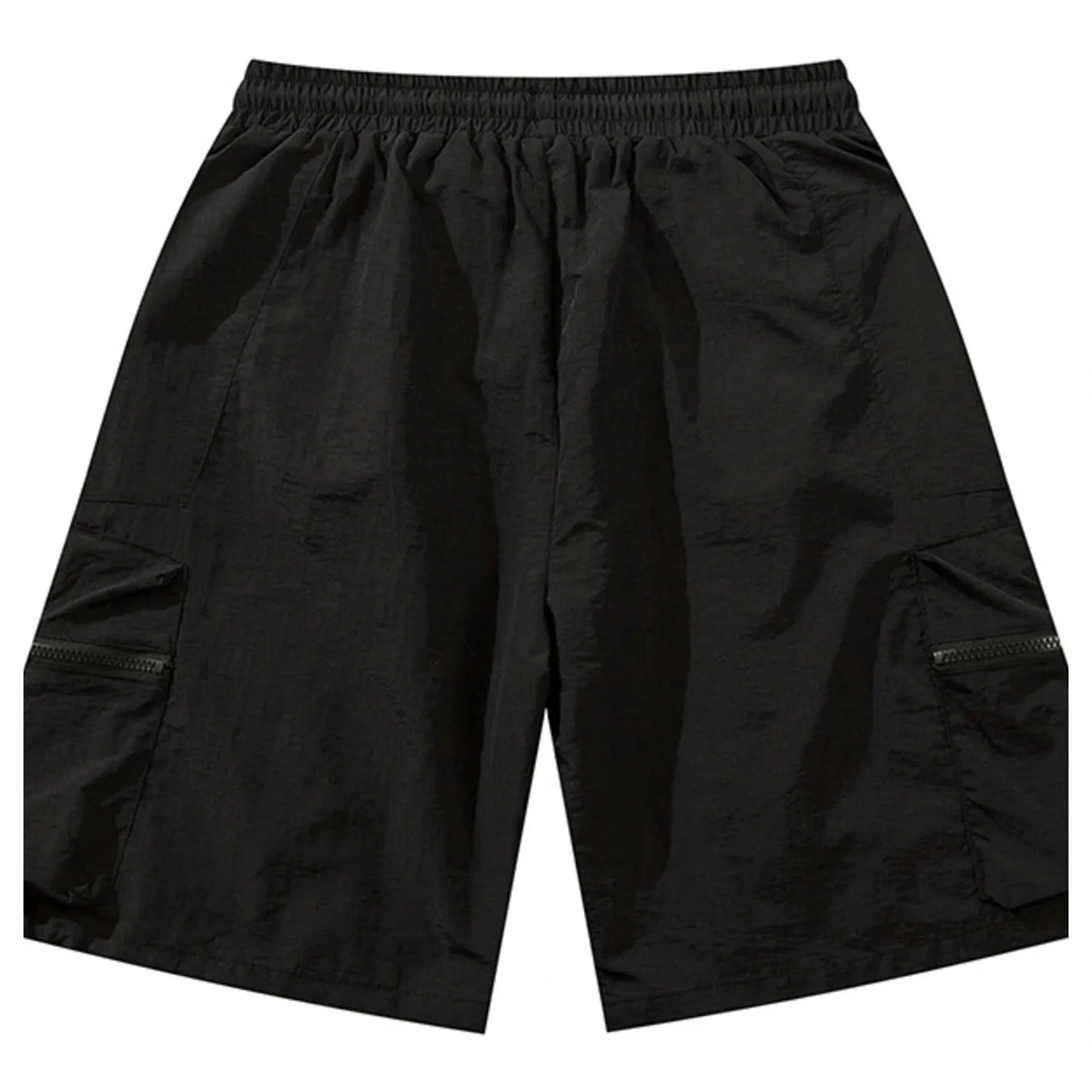 fe3ec34f61f3496f94882a725e93f092-Max-Origin