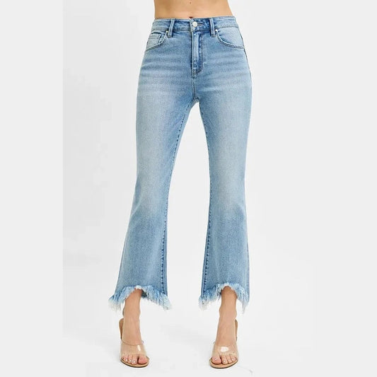 fe7a3ccab44f4e3fae781231c0aa1669-Max-Origin