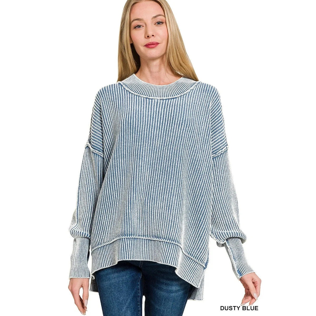 fef89dccb89645368e74ad3fcaff61a7-Max-Origin