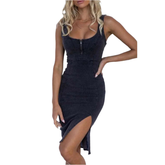 ff627284-01f6-47b0-8d3d-c71b16406f47-Max