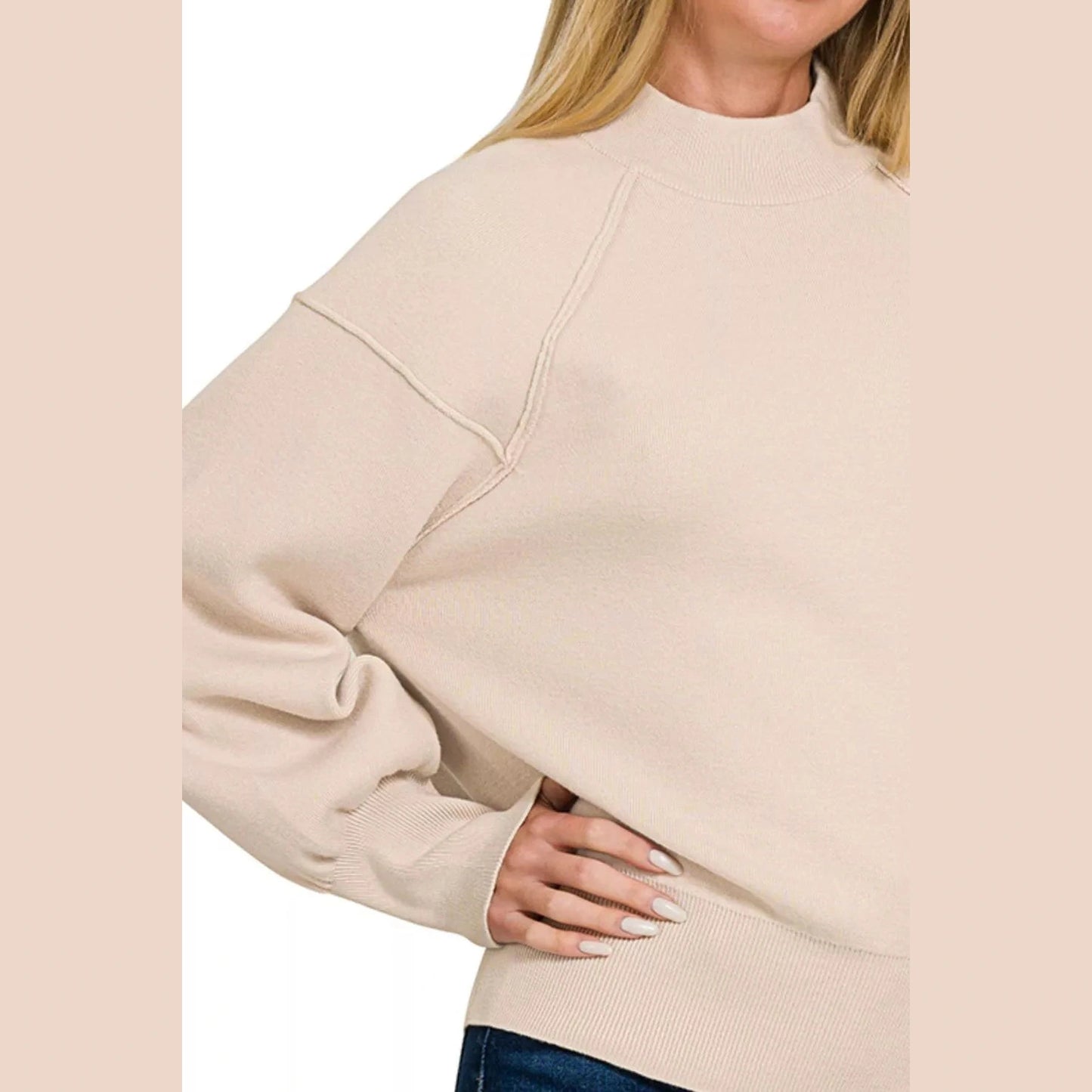 ff6ad018-5841-4e6d-a007-36d2a27d8465-Max-Origin