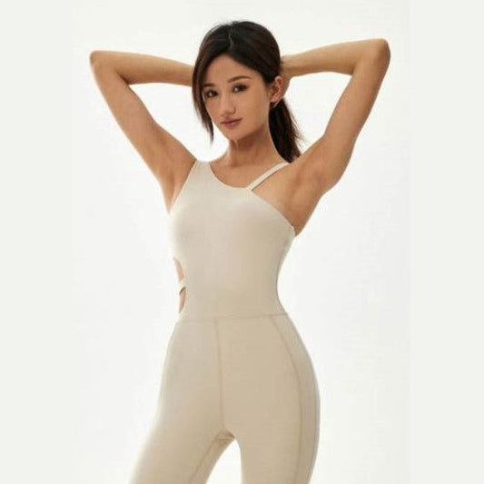 Tink One Piece