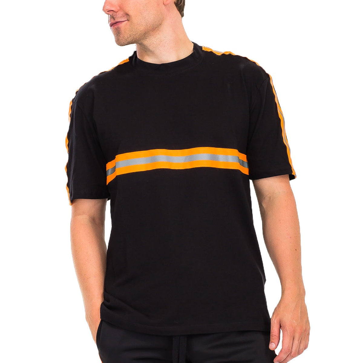 Element Reflective Tee-4
