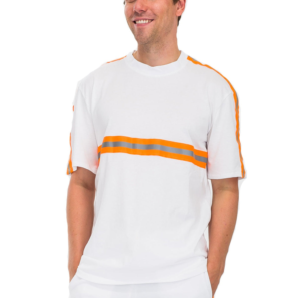 Element Reflective Tee-6