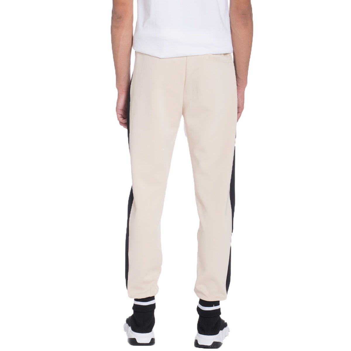 Rally Heavy Weight Jogger