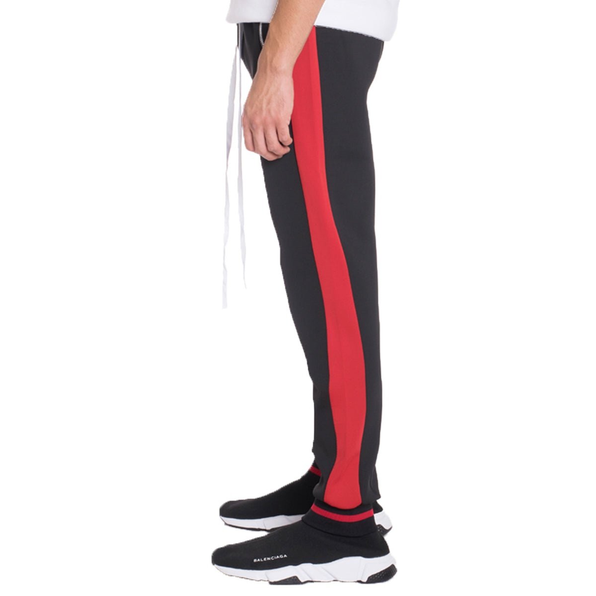 Rally Heavy Weight Jogger