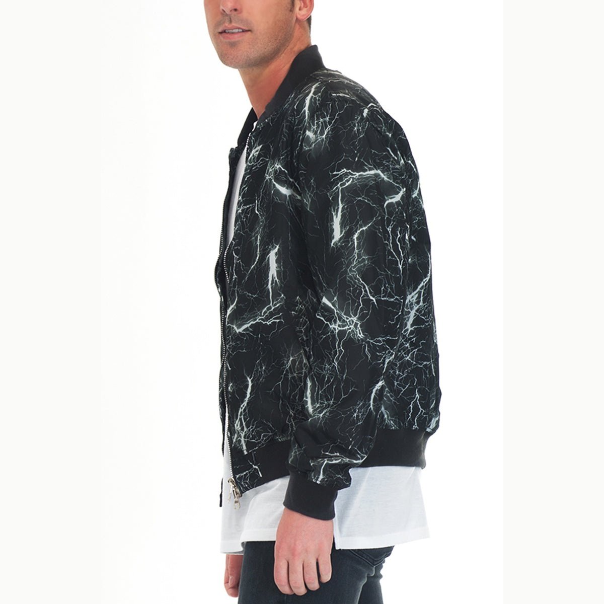 Bolt Print Bomber-2