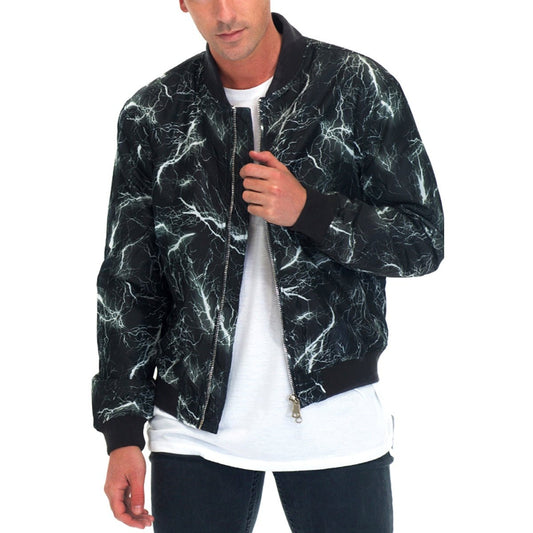 Bolt Print Bomber-0