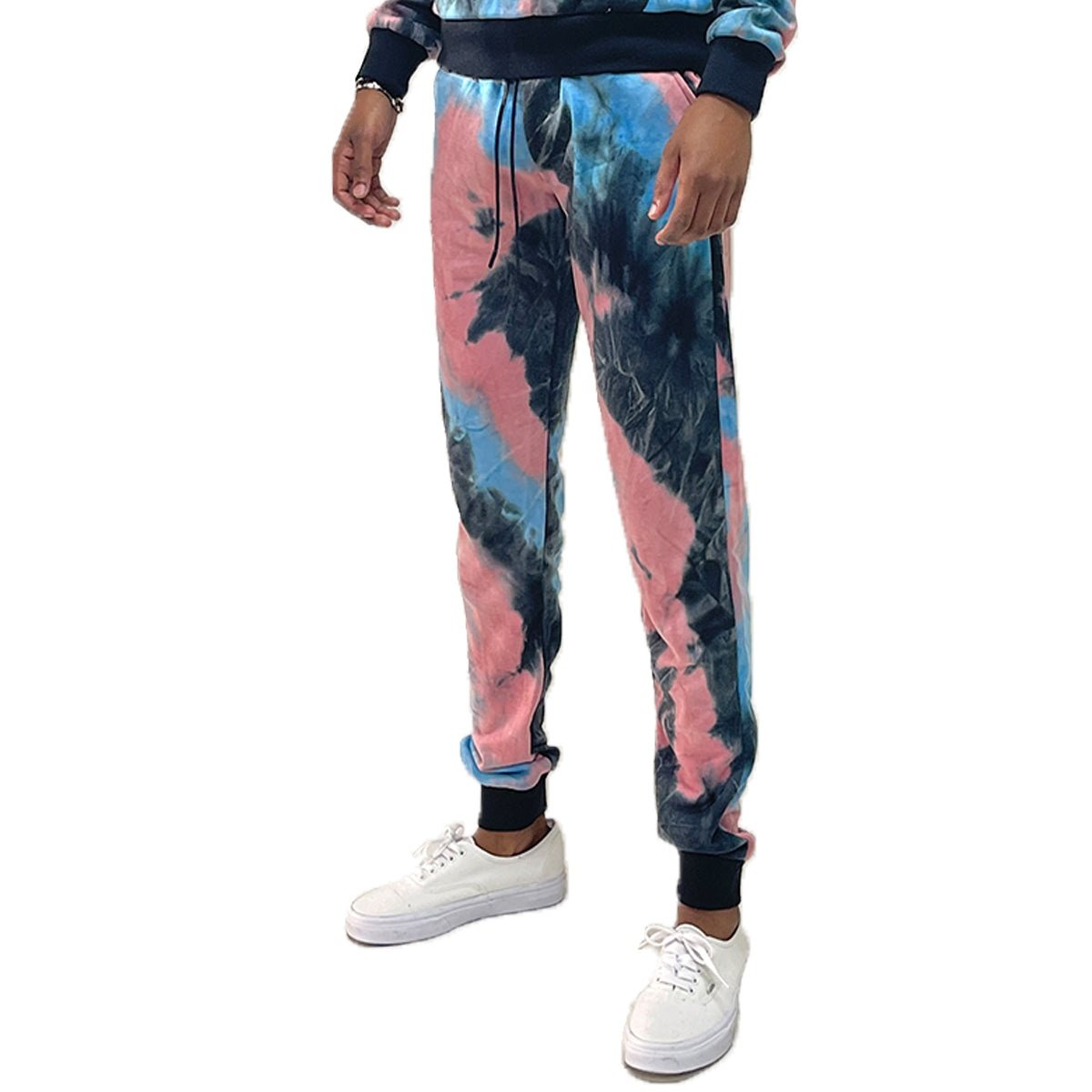 Tye Dye Sweats
