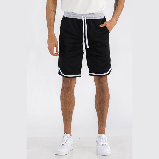 Sport Short
