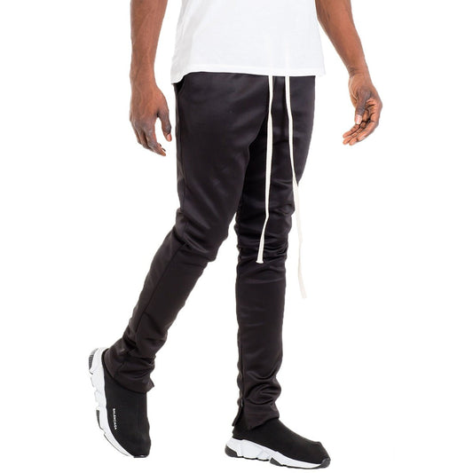 Essentials Track Pant