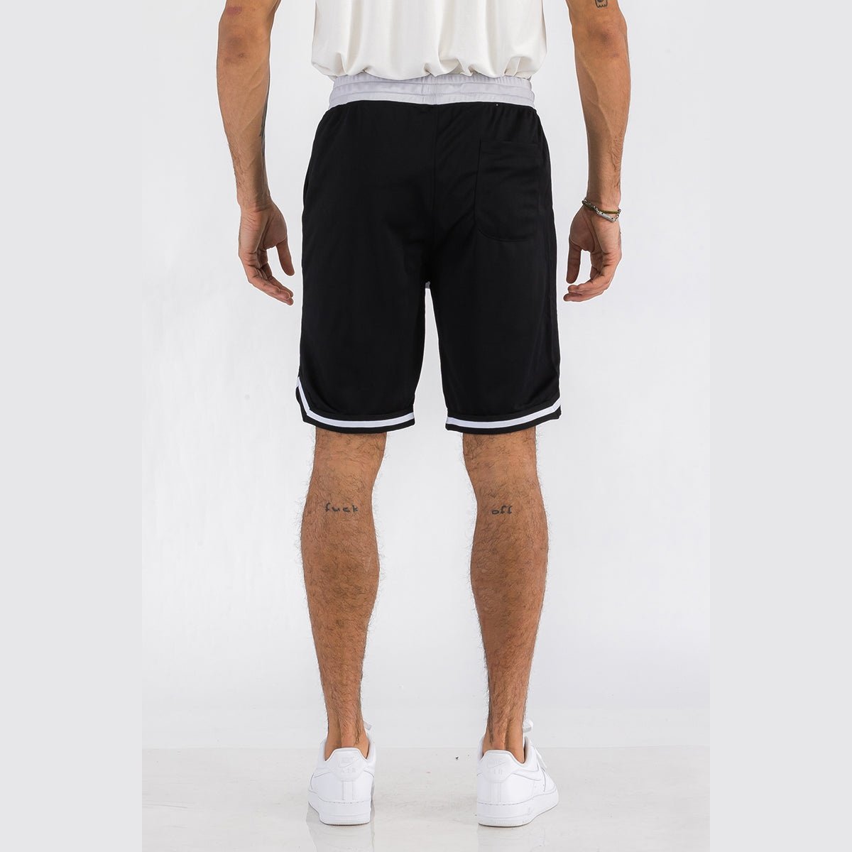 Sport Short