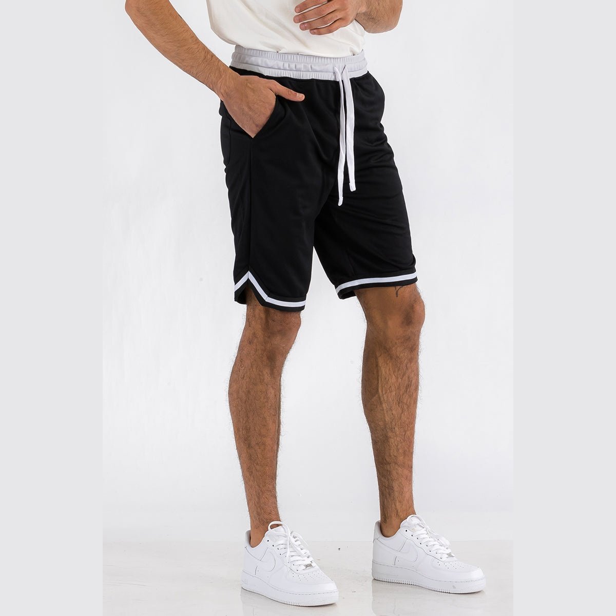 Sport Short