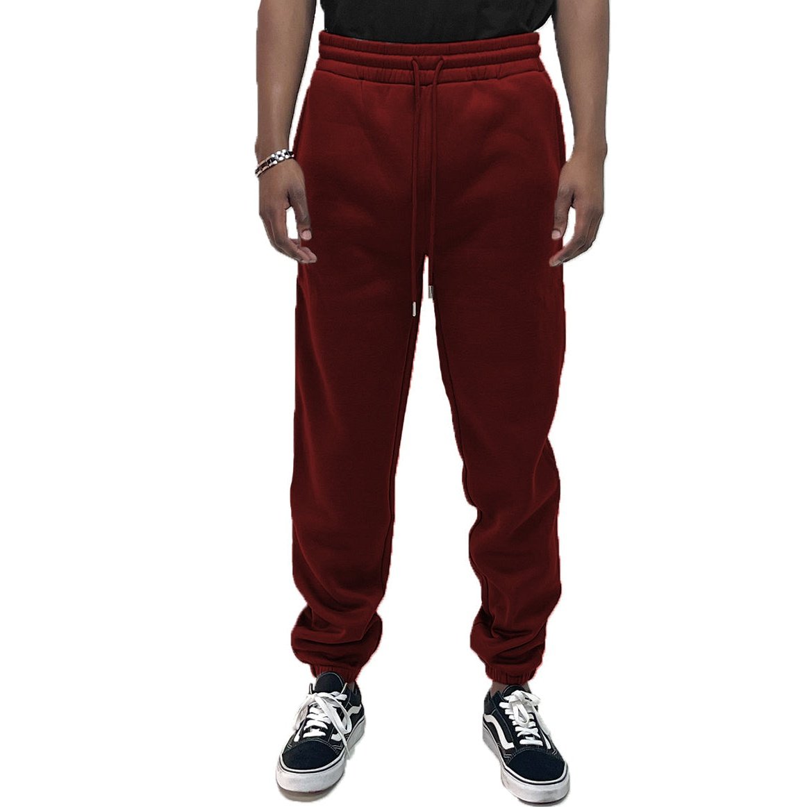 Jameson Sweat Pants