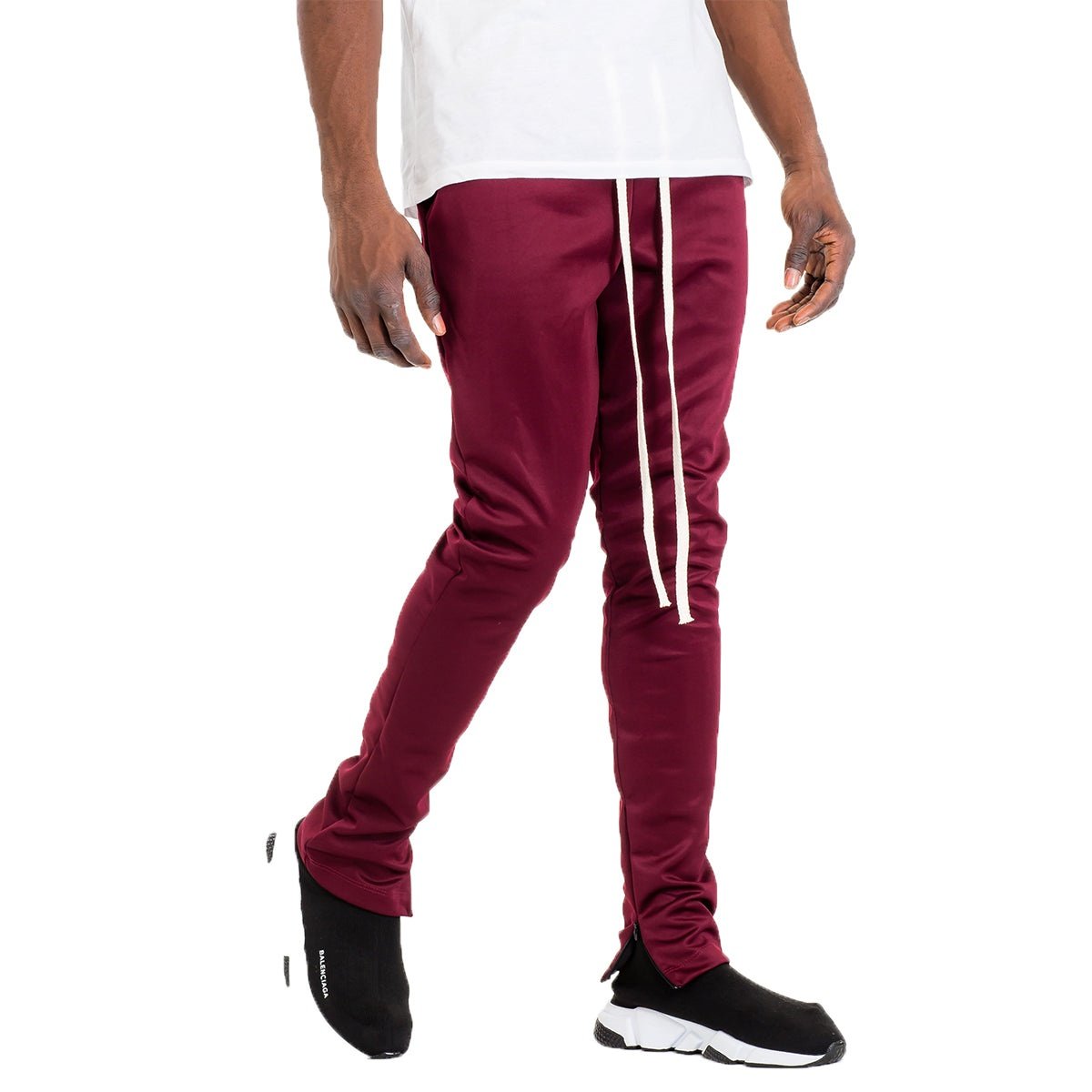 Essentials Track Pant