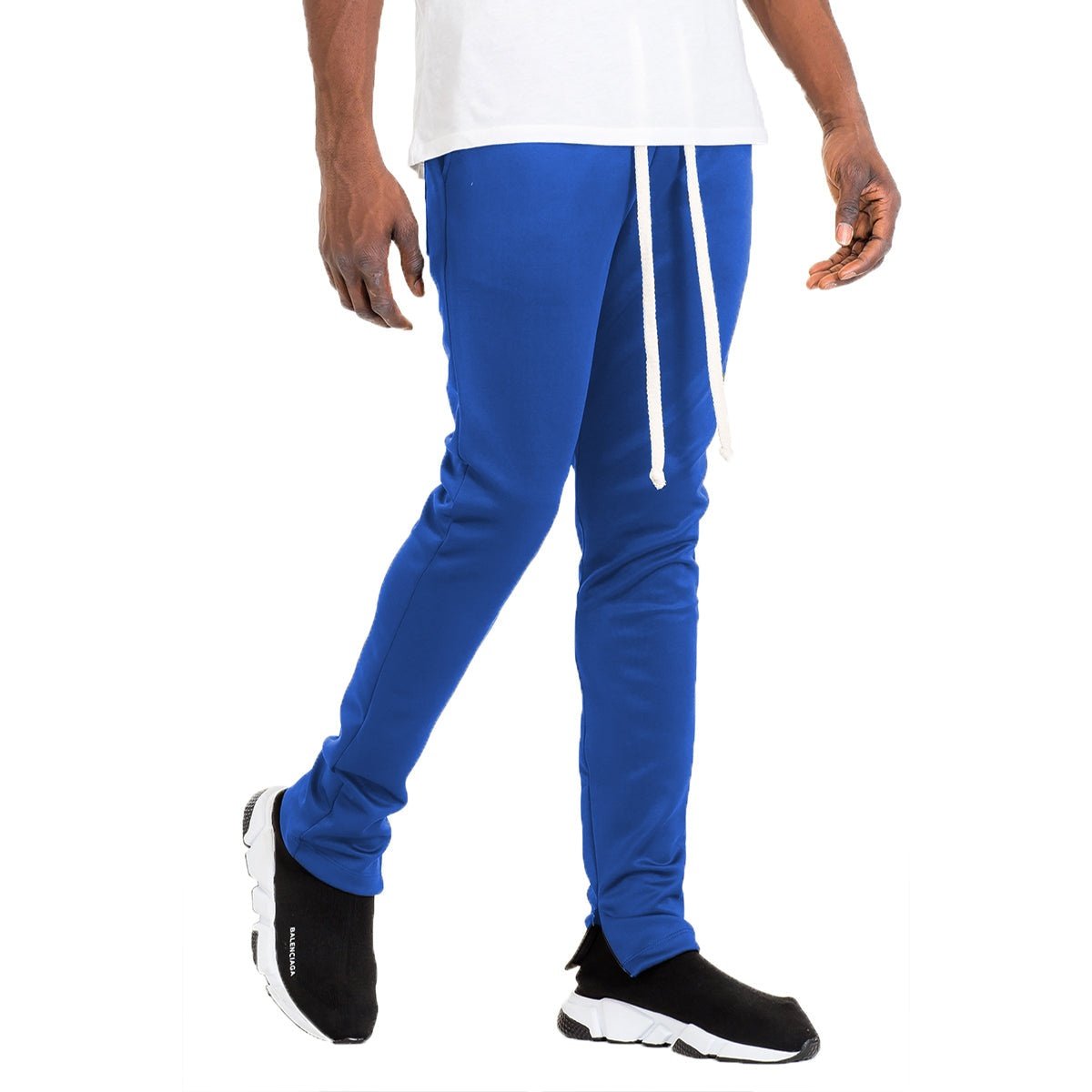Essentials Track Pant