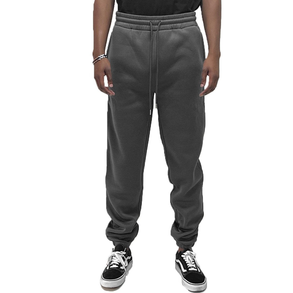 Jameson Sweat Pants