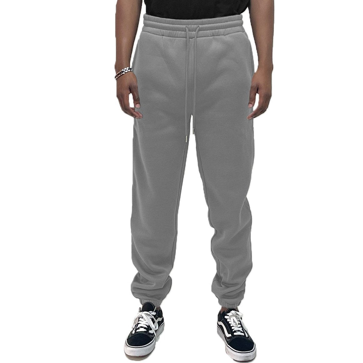 Jameson Sweat Pants