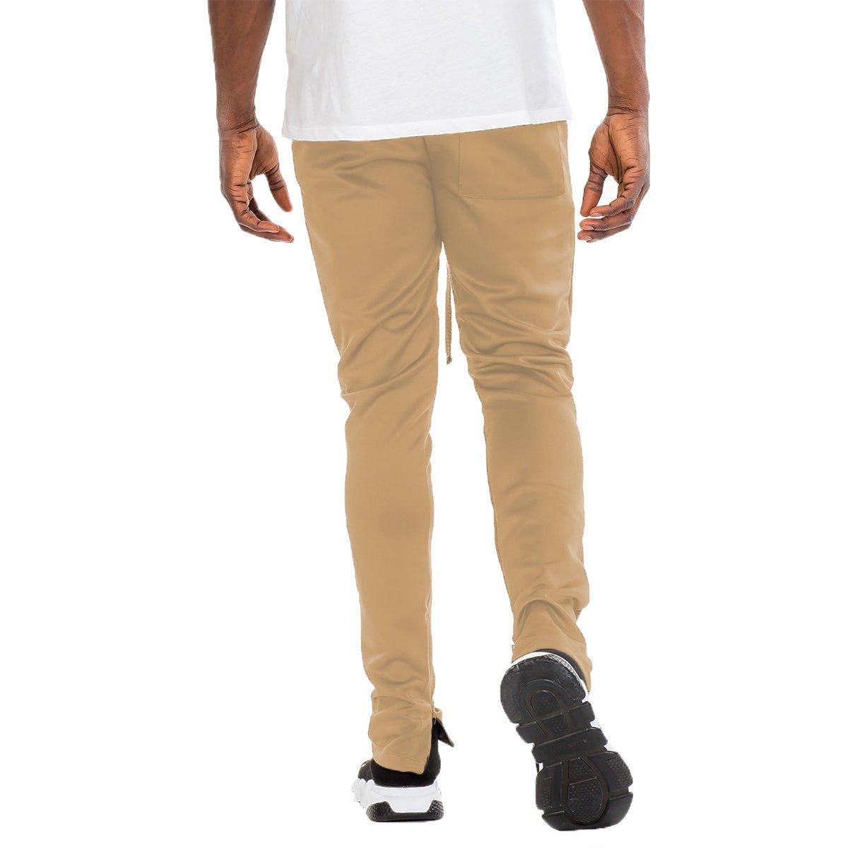 Essentials Track Pant