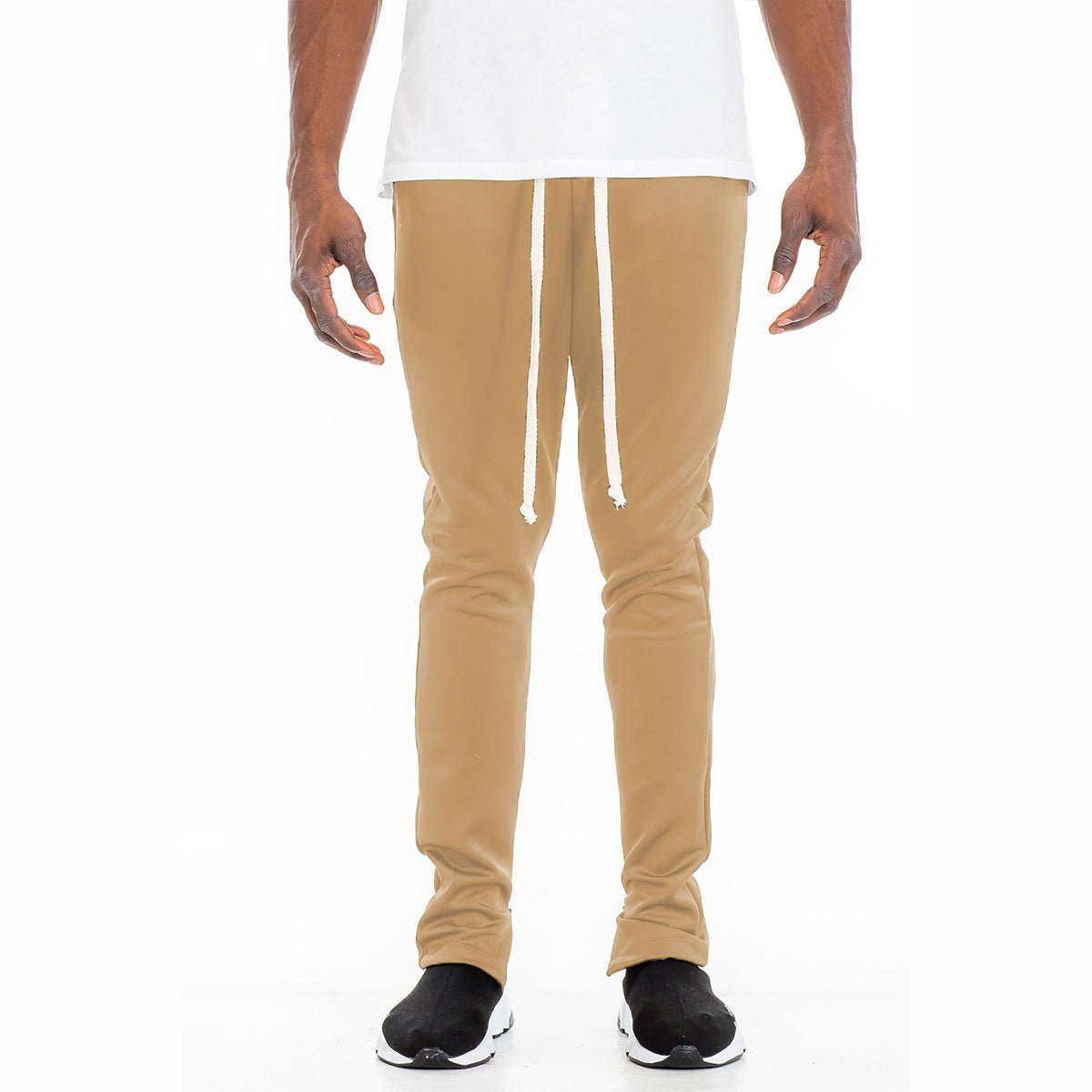 Essentials Track Pant