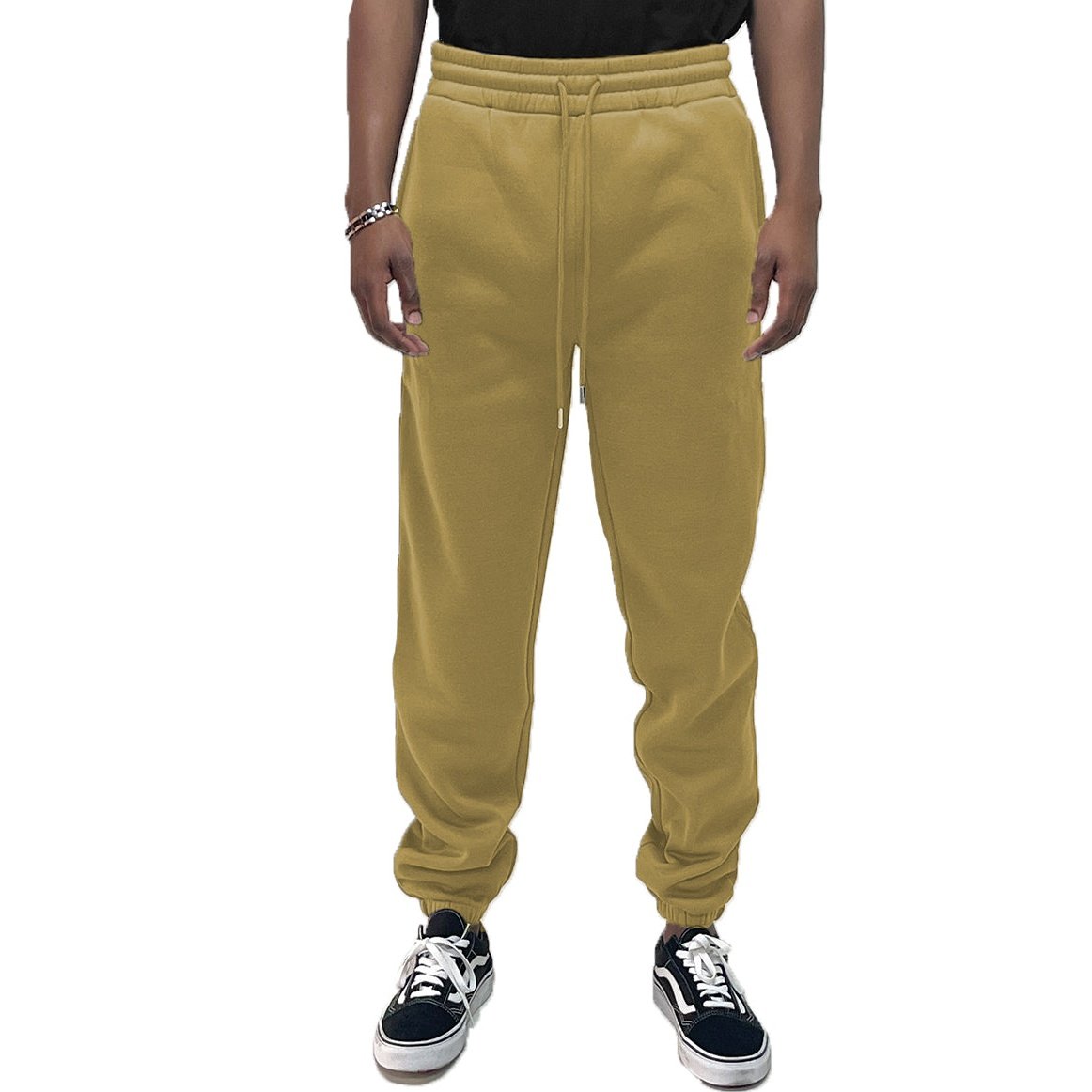 Jameson Sweat Pants