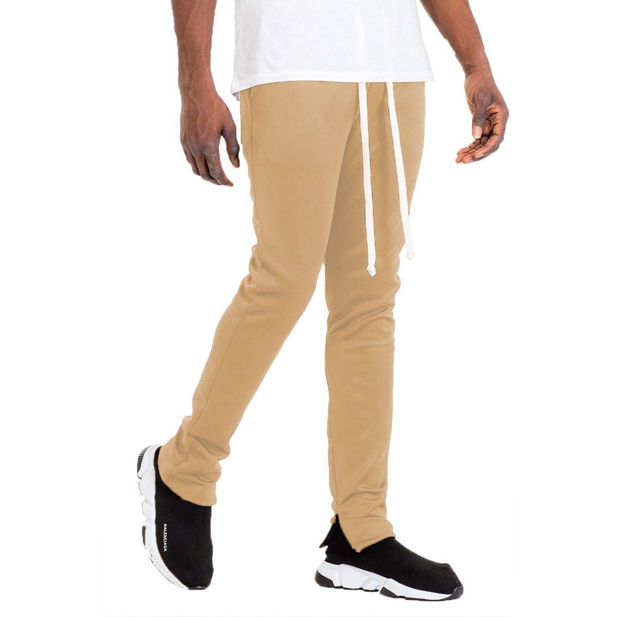 Essentials Track Pant