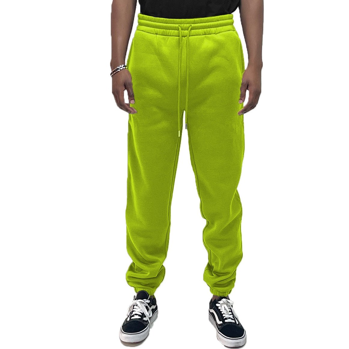 Jameson Sweat Pants