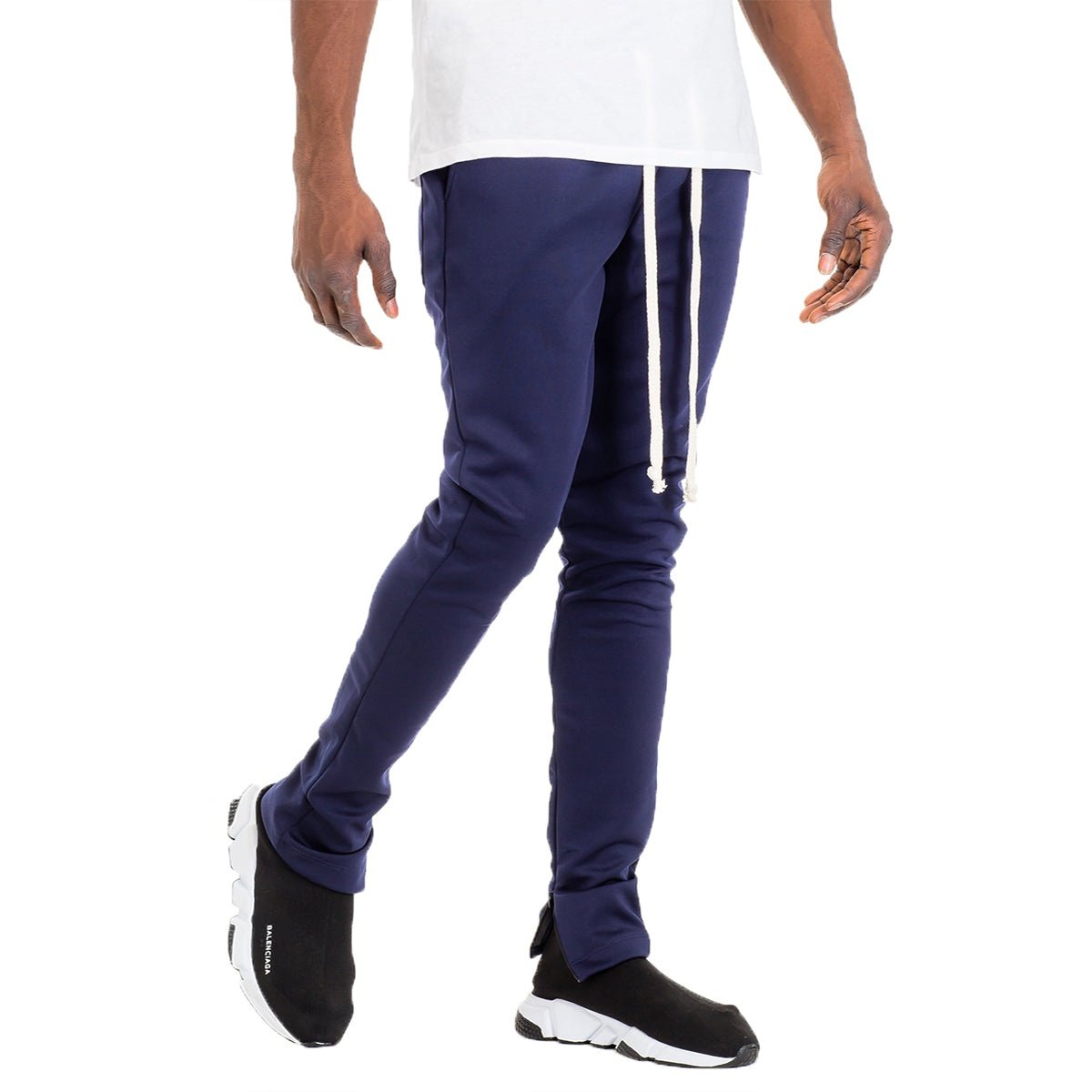 Essentials Track Pant
