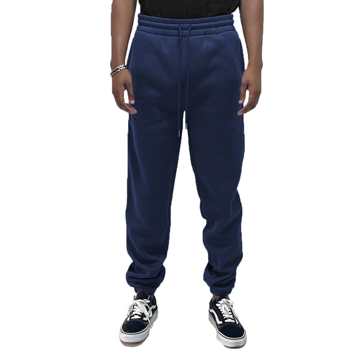 Jameson Sweat Pants