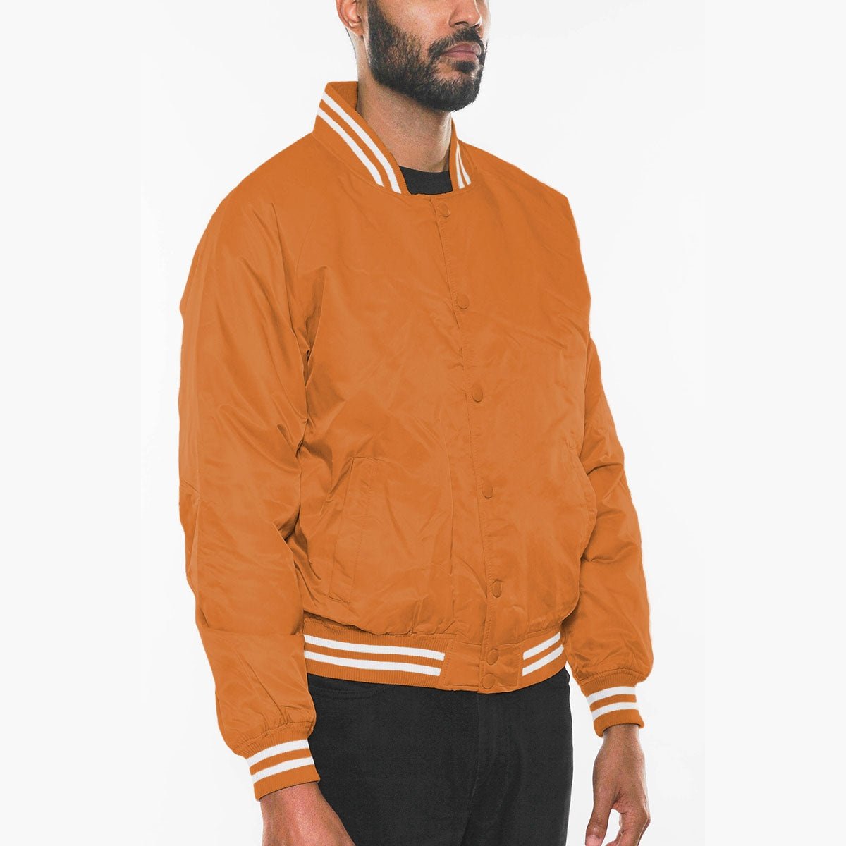 Classic Varsity Windbreaker-15