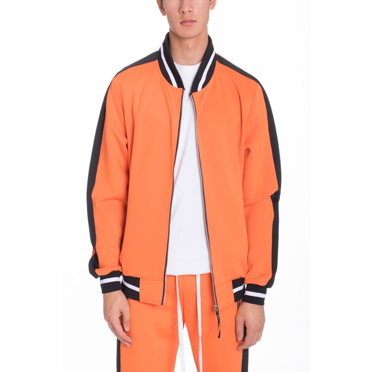 Rally Track Jacket-9