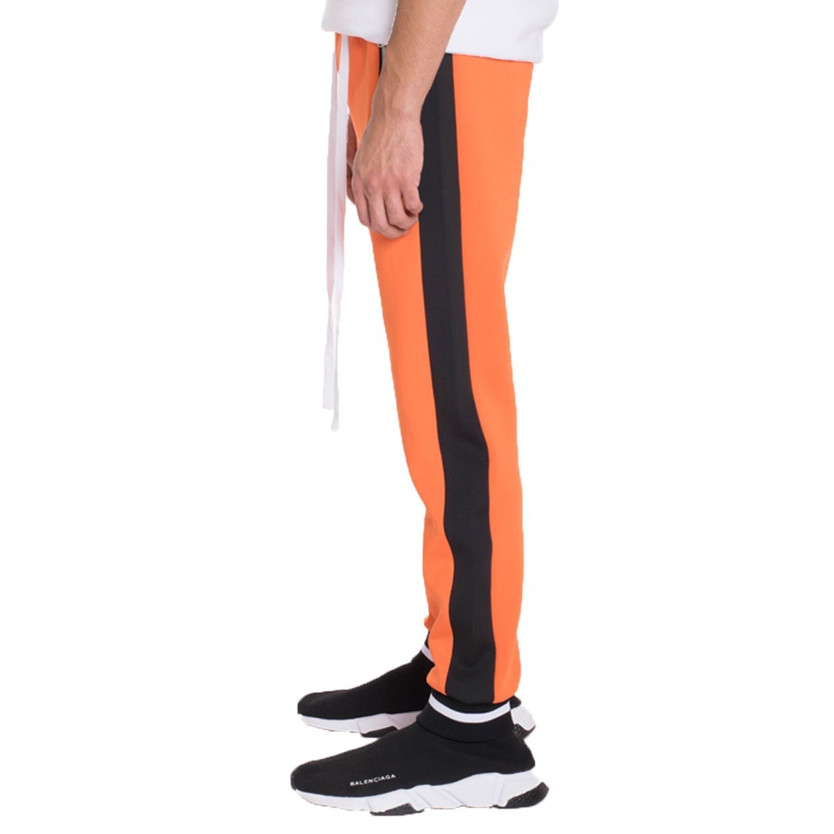 Rally Heavy Weight Jogger