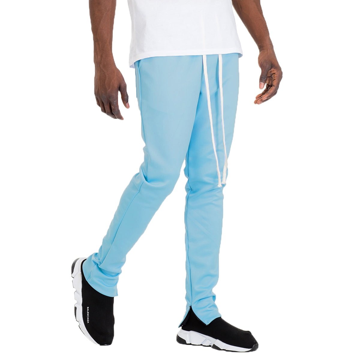 Essentials Track Pant