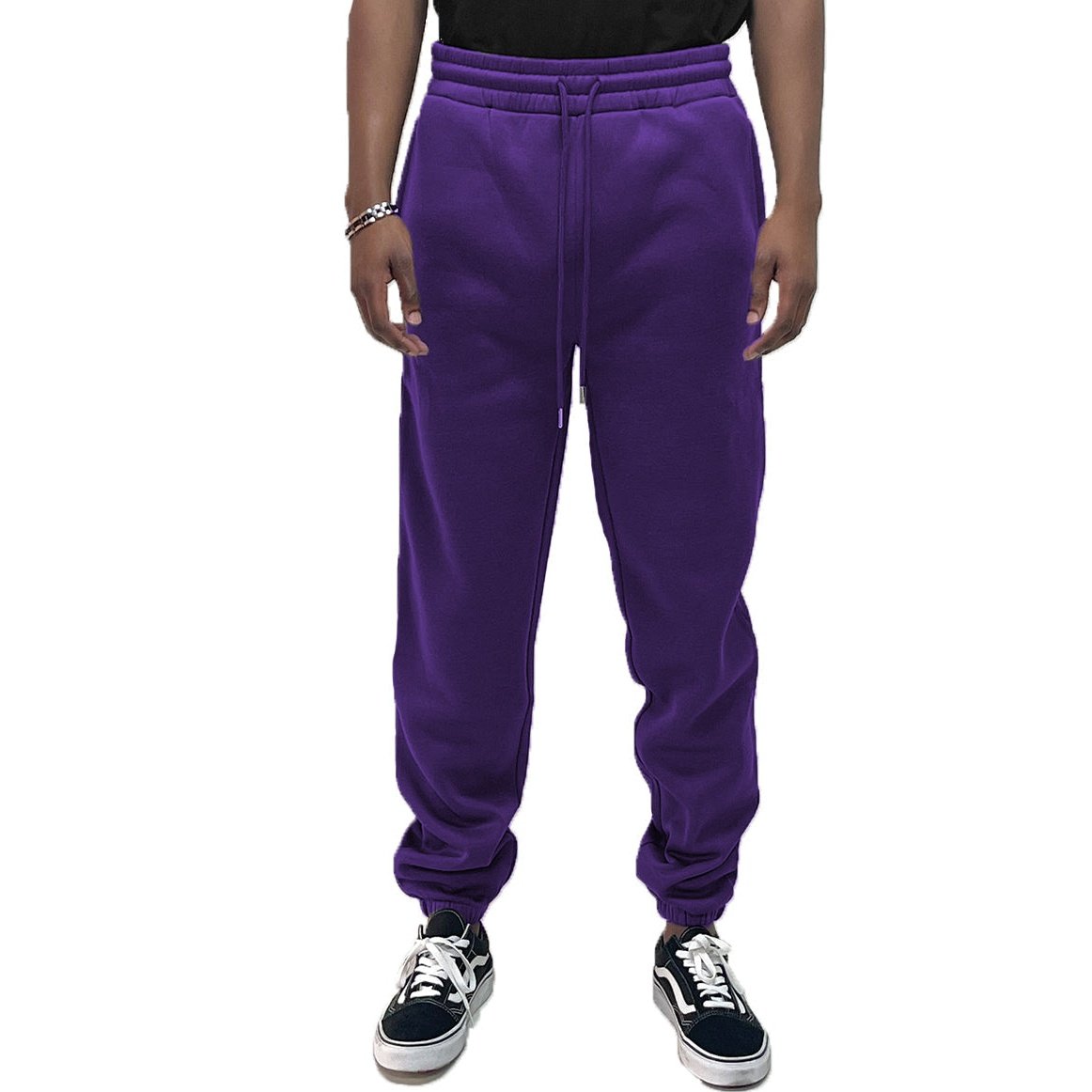 Jameson Sweat Pants
