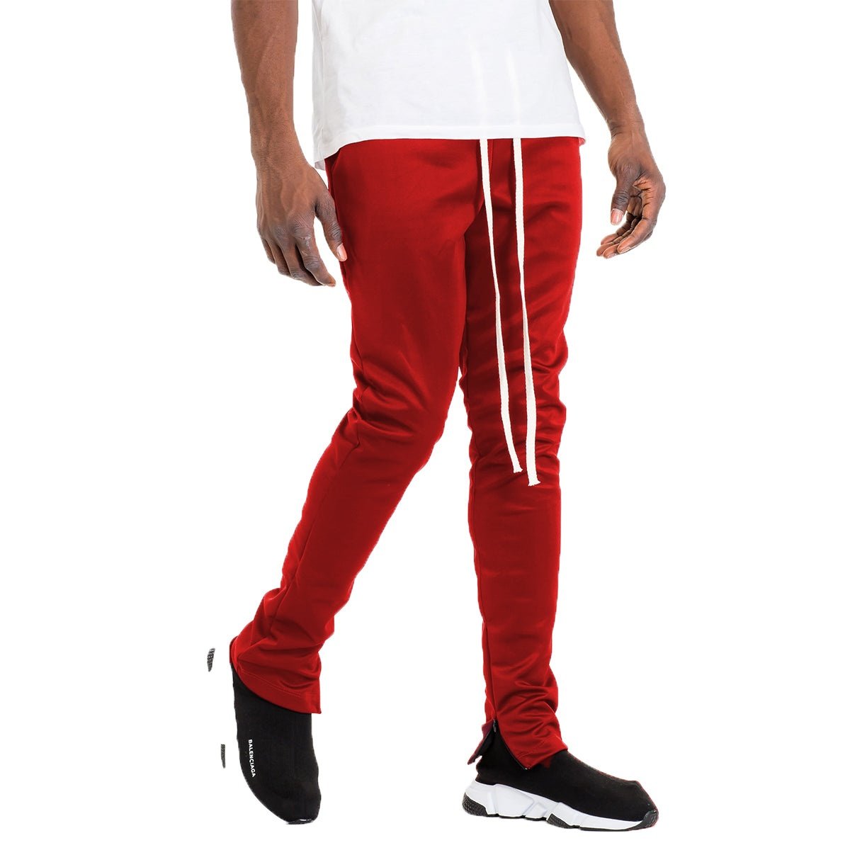 Essentials Track Pant