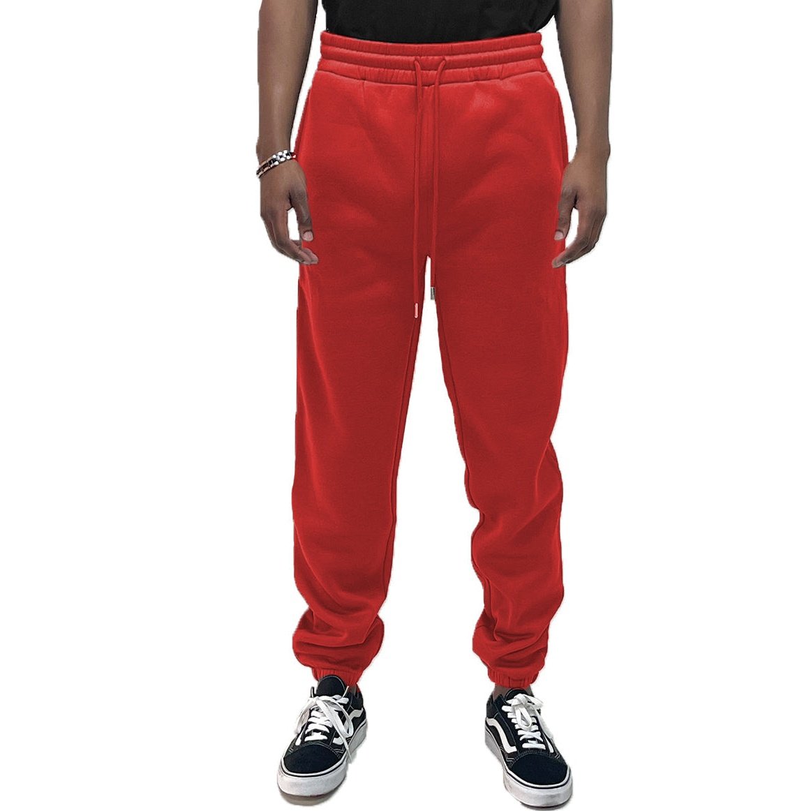 Jameson Sweat Pants