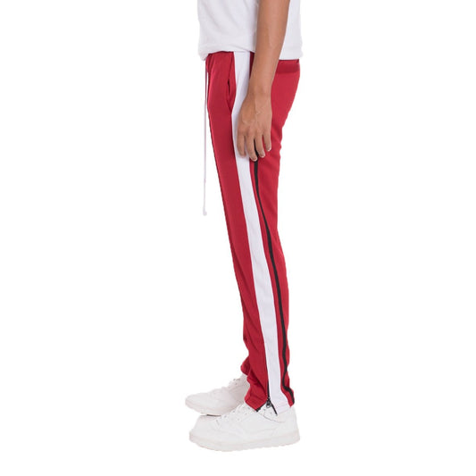 Tricot Sweat Pants