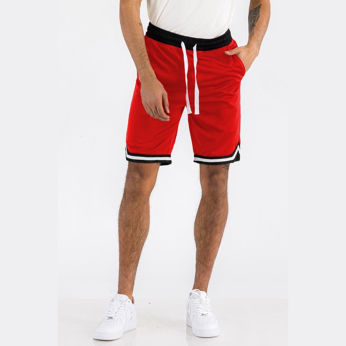 Sport Short