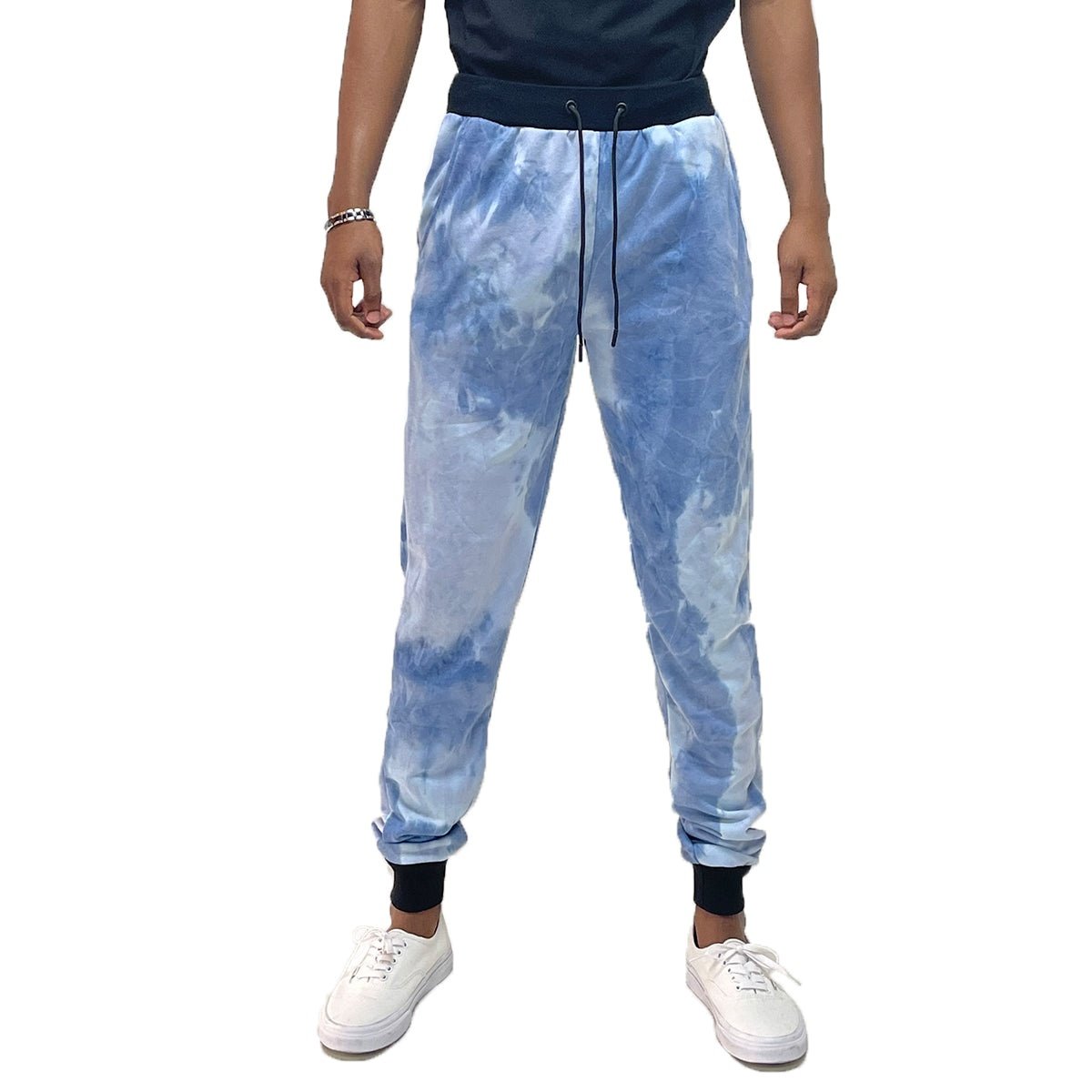 Tye Dye Sweats