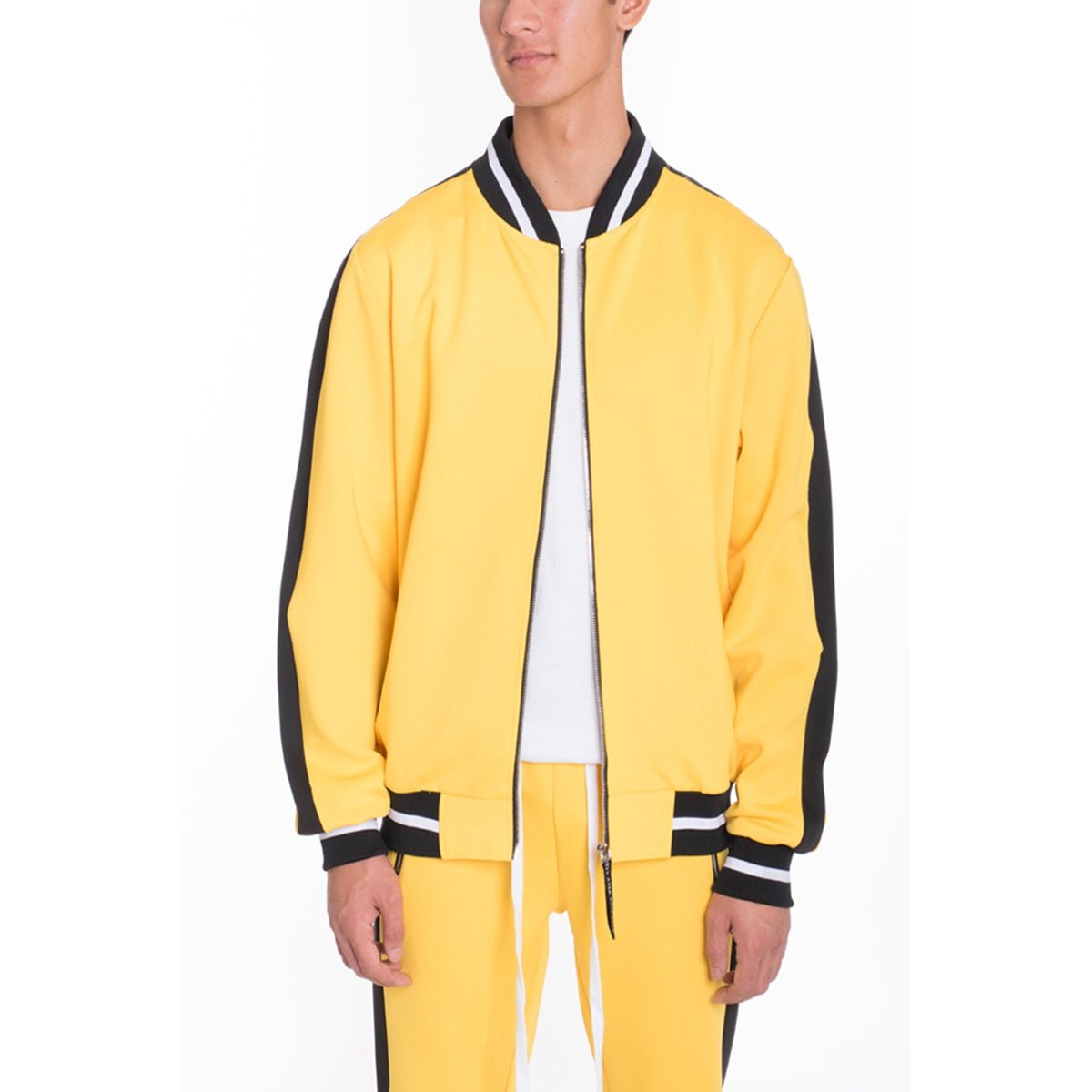 Rally Track Jacket-8