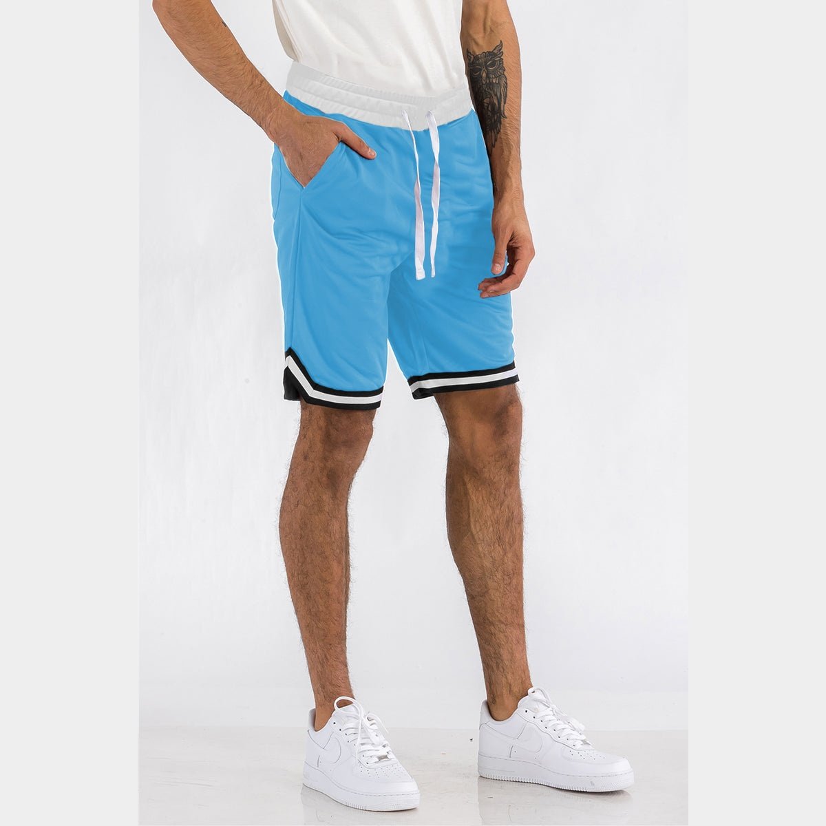 Sport Short