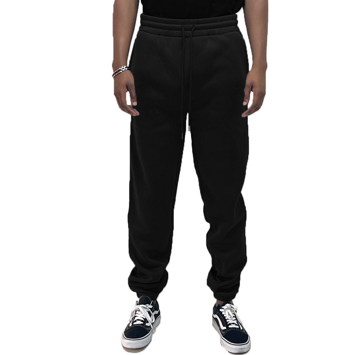 Jameson Sweat Pants