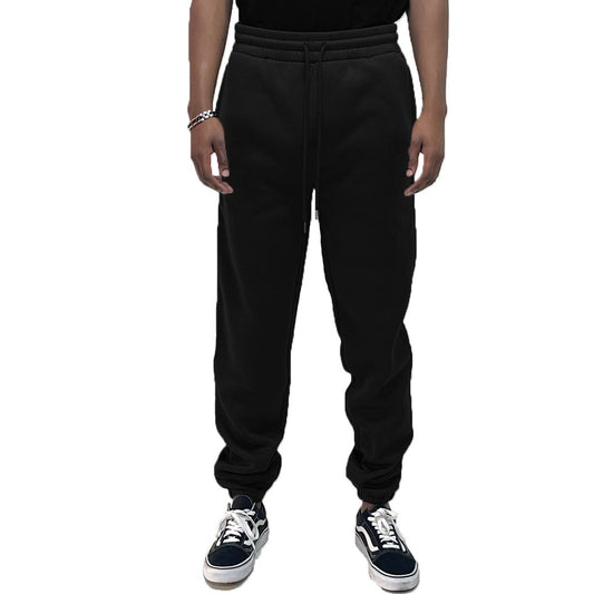 Jameson Sweat Pants