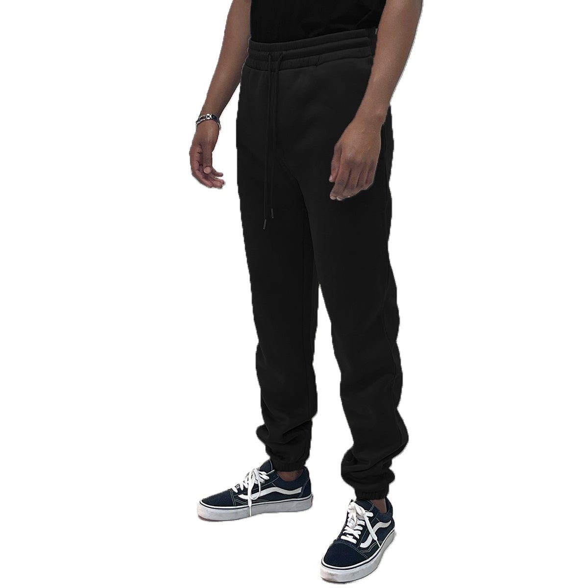 Jameson Sweat Pants