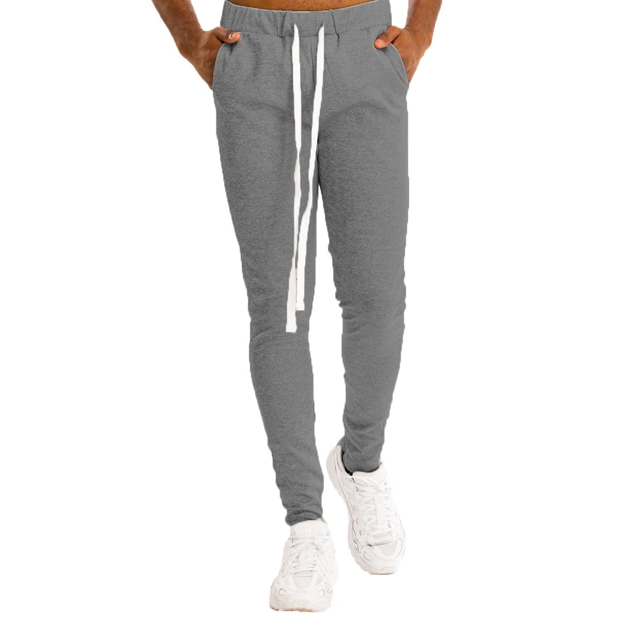 Essentials Track Pant