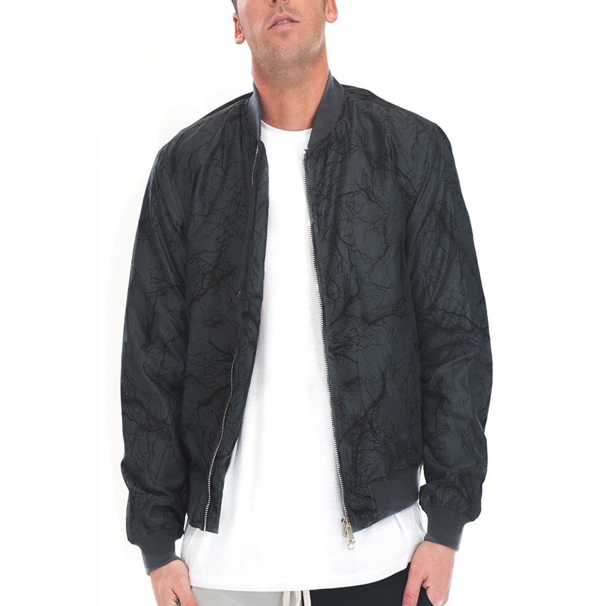 Bolt Print Bomber-1